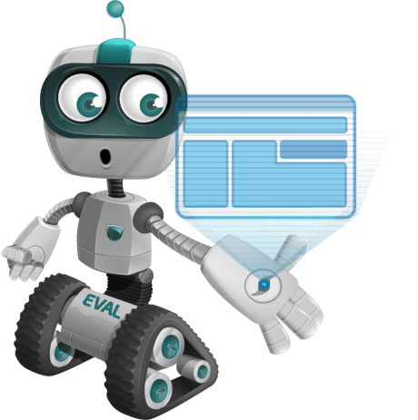 API VAPT Testing Solutions - Our API VAPT methodology combines industry best practices with our team's deep security expertise. Here's a breakdown of our approach: | Neumetric