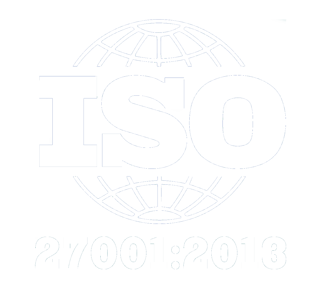 ISO 27001 Certification