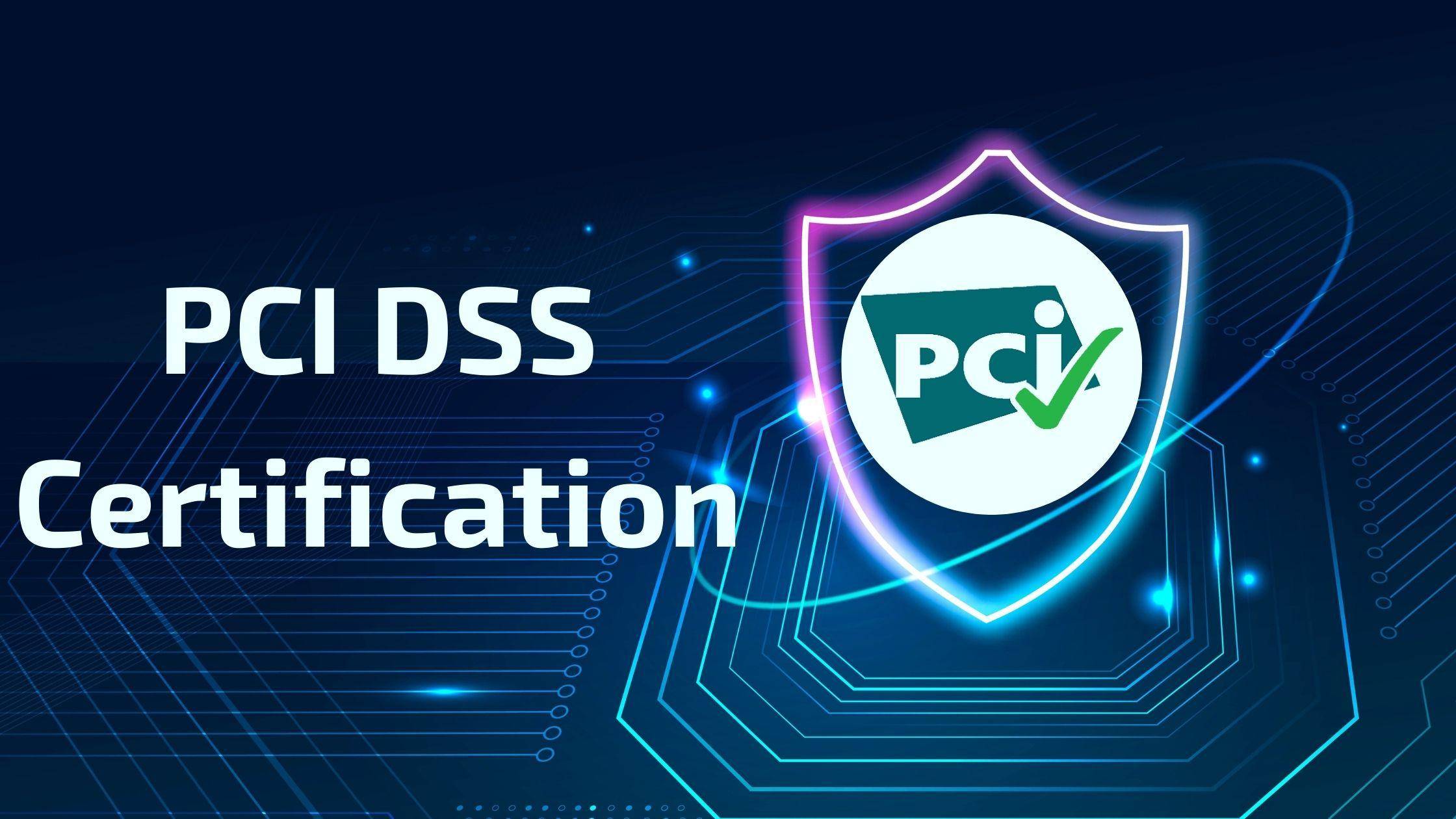 InfoSec - Our Security Certification services include ISO 27001 Certification, SOC 2 Certification, PCI DSS certification and much more! | Neumetric