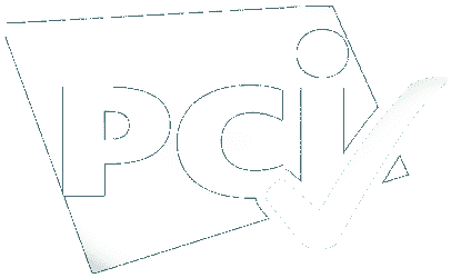 PCI DSS