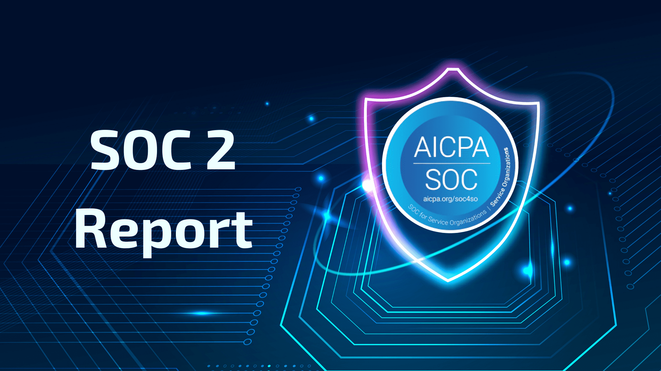 InfoSec - Our Security Certification services include ISO 27001 Certification, SOC 2 Certification, PCI DSS certification and much more! | Neumetric