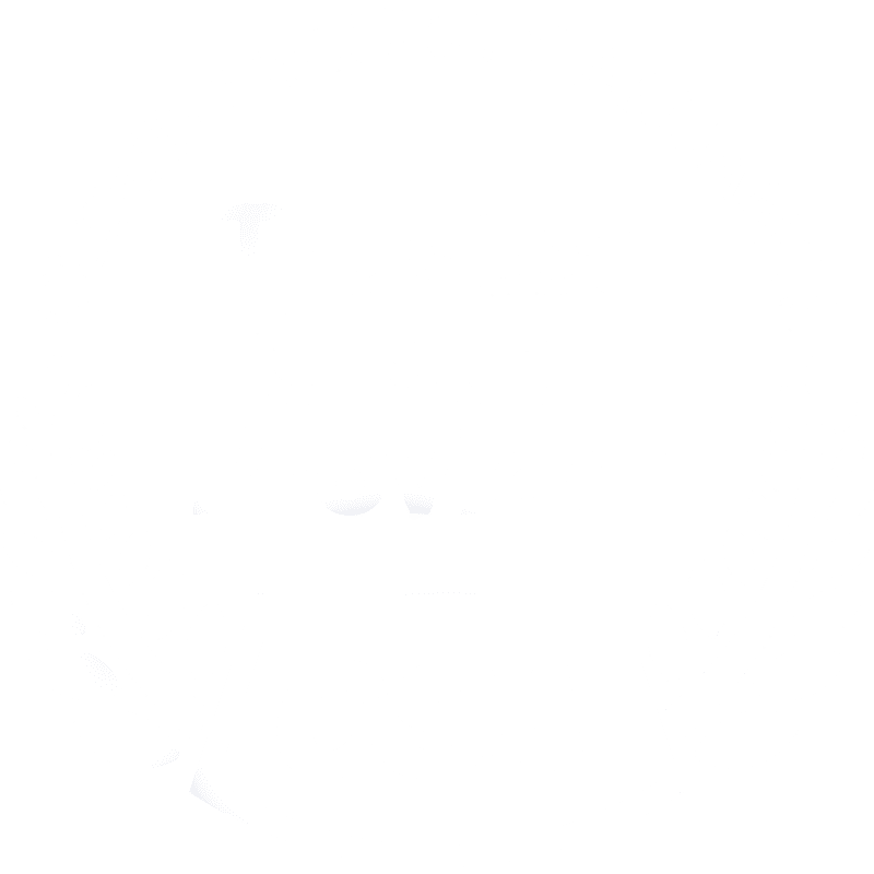 CSA_Trusted_Cloud_Provider_logo