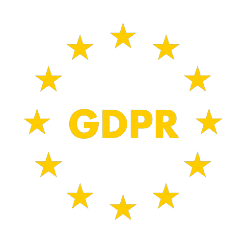 GDPR Compliance