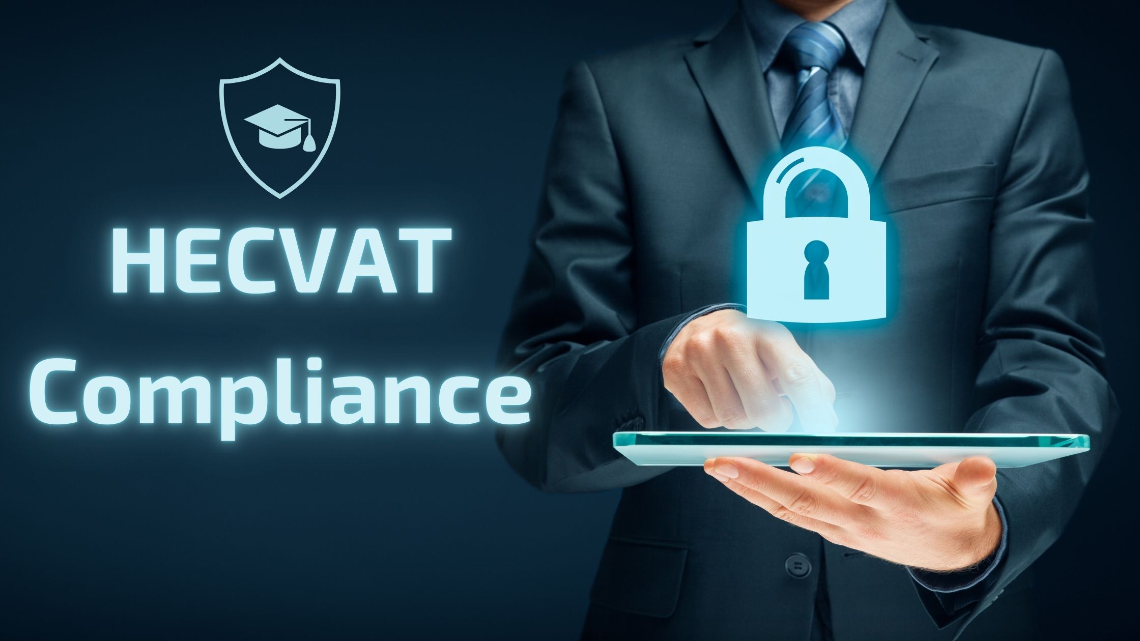 InfoSec - Our Security Certification services include ISO 27001 Certification, SOC 2 Certification, PCI DSS certification and much more! | Neumetric