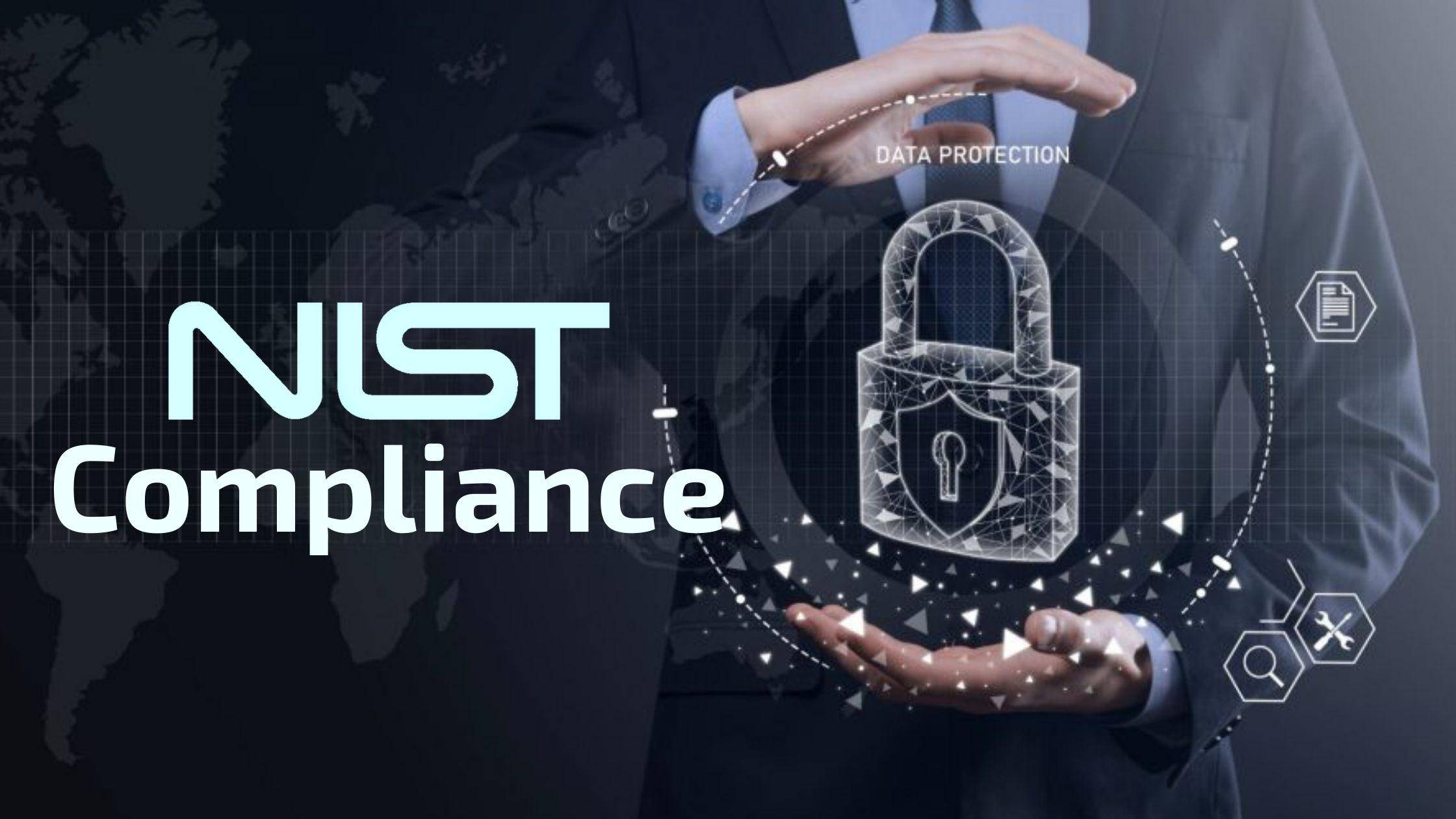 nst compliance