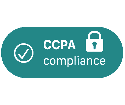 ccpa-compliance-logo