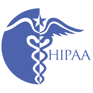 HIPAA Compliance