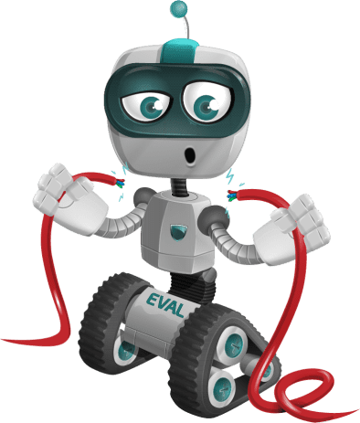 Web Application VAPT - Our Certified Security Experts will get your Web Applications tested and find weaknesses in your security before it is too late! | Neumetric