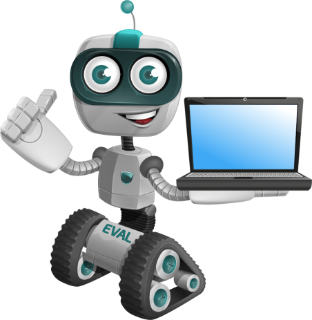 Documenter - Documenter is a Document Management System that helps you create & manage Documents for ISMS, PIMS, QMS, HRMS & many more! | Neumetric
