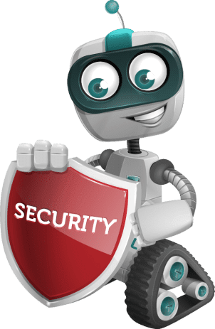 CIST - Our Certified Security Experts will get your Virtual Private Cloud Infrastructure tested and find weaknesses in your security before it is too late! | Neumetric