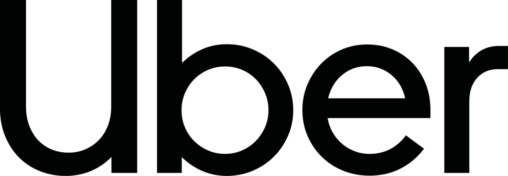 Uber's Internal Networks Breached! | Neumetric uber's internal networks breach