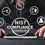 NIST Compliance Checklist