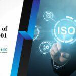 10 Benefits of ISO 27001 in 2023