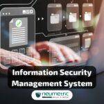 Information Security Management System