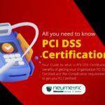 PCI DSS Certification