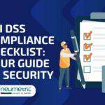 PCI DSS compliance checklist
