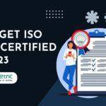 why get iso 27001 certified