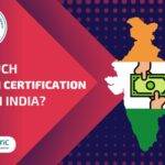 ISO 27001 Certification Cost in india