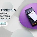 pci dss controls