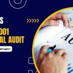 iso 27001 internal audits