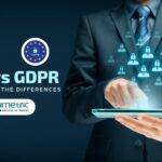 ccpa vs gdpr