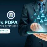 GDPR vs PDPA