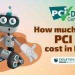 PCI DSS Compliance Cost in india