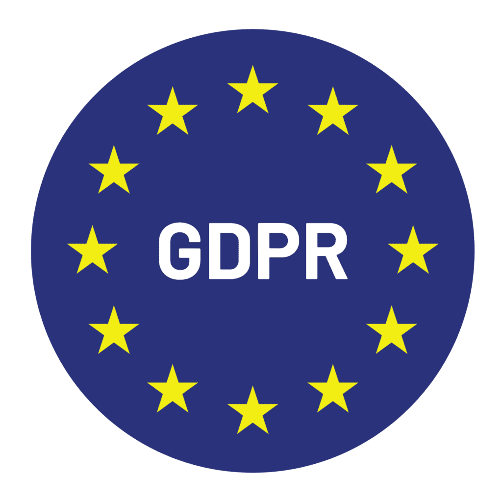 InfoSec - Our Security Certification services include ISO 27001 Certification, SOC 2 Certification, PCI DSS certification and much more! | Neumetric