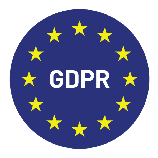 PNG_GDPR-e1672263252689