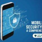 mobile App Security Testing