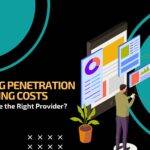 penetration testing cost