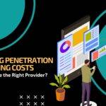 penetration testing cost