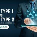 SOC 2 Type 1 vs SOC 2 Type 2