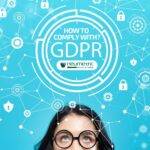 comply with the Data Protection Law