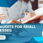 soc 2 audit for small business