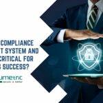 Compliance Management System