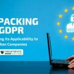 impact of gdpr in india