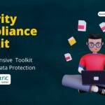 security compliance toolkit