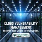 cloud vulnerability management