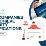 security certifications for companies