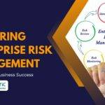 enterprise risk management