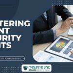 client security audits