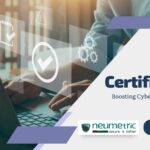 crest certification