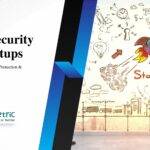 Cybersecurity for Startups