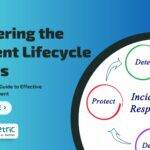 Incident Lifecycle Stages