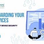 iot device security