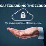 Importance of Cloud Security