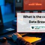 cost of data breach