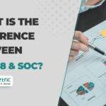 difference between SSAE 18 and SOC