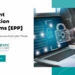 Endpoint protection platforms